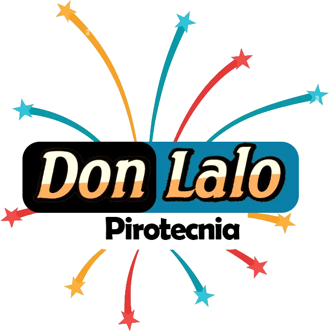 Empresa pirotecnica